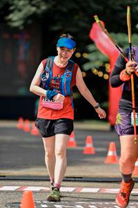 BIB: 
                            <button type="button" onclick="openModal(25178663)" class="btn btn-primary btn-sm float-right btn-popup" data-toggle="modal" data-target=".modal-high-quality">
                        <i class="fas fa-shopping-cart"></i> Add to Cart
                    </button>
                                            <button type="button" onclick="isThisMe(25178663, true)" class="btn btn-success btn-sm float-right btn-popup btn-isme hidden" data-toggle="tooltip" data-placement="bottom" title="นี่คือรูปของคุณใช่ไหม คลิกที่นี่เพื่อเอาเข้าอัลบั้ม">
                        <i class="fas fa-plus"></i> Add to album
                    </button>
                    <button type="button" onclick="isThisMe(25178663, false)" class="btn btn-warning btn-sm float-right btn-popup btn-isnotme hidden">
                        <i class="fas fa-ban"></i> Remove from album
                    </button>